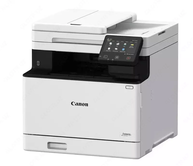   MFP HP LaserJet MFP M141a