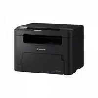  MFP HP LaserJet MFP M141a - 