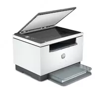  HP LaserJet MFP M236sdw ko‘p funksiyali printer - 
