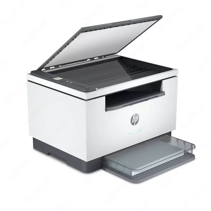 МФУ HP LaserJet MFP M236sdw