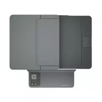   HP LaserJet MFP M236sdw ko‘p funksiyali printer