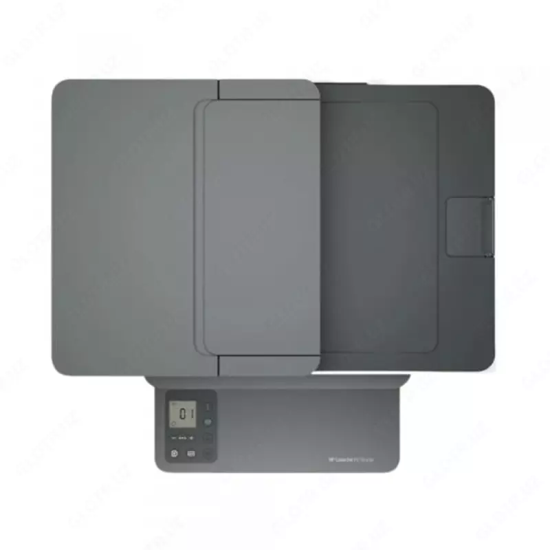 МФУ HP LaserJet MFP M236sdw