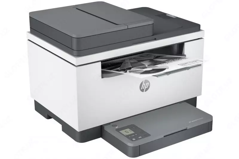  HP LaserJet MFP M236sdw ko‘p funksiyali printer Chakana savdo