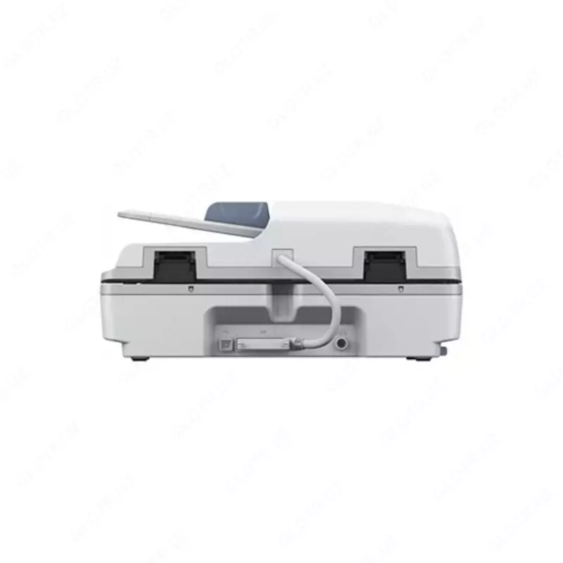 Сканер EPSON WorkForce DS-6500