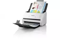  EPSON DS-1630 skaneri - 