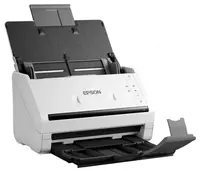   EPSON DS-1630 skaneri