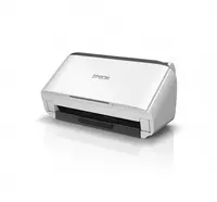  EPSON DS-1630 skaneri - 