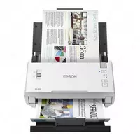   EPSON DS-1630 skaneri