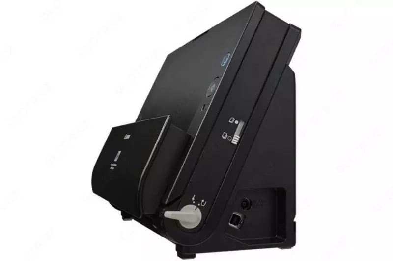Сканер Canon imageFORMULA DR-C225 II
