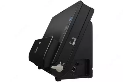  EPSON DS-1630 skaneri - 