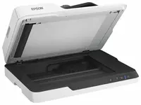  EPSON DS-1630 skaneri