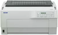  Printer EPSON LX-350 - 