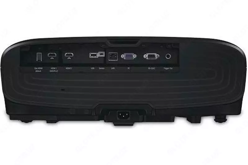   Проектор EPSON EH-TW9400 (3D)