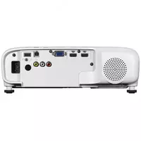  Проектор EPSON EB-FH52 Только в розницу