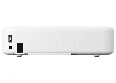   Proyektor EPSON CO-FD01