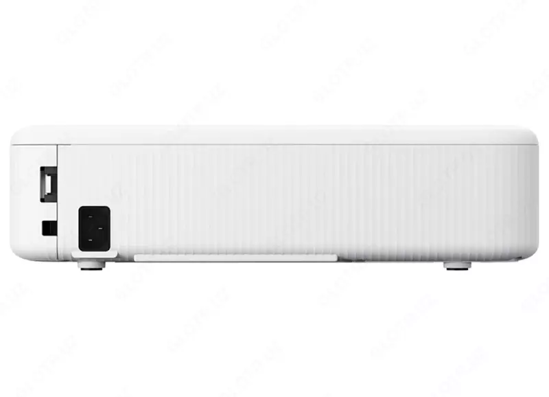   Proyektor EPSON CO-FD01