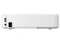  Proyektor EPSON CO-WX02 - 
