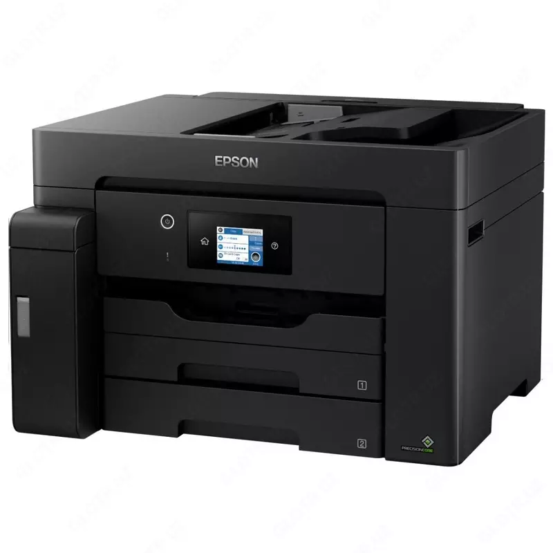 МФУ EPSON M15140