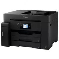  MFP EPSON L11160 - 