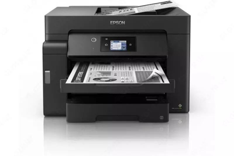  MFP EPSON L11160