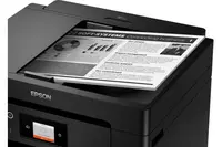  MFP EPSON L11160 - 