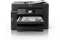   MFP EPSON L11160