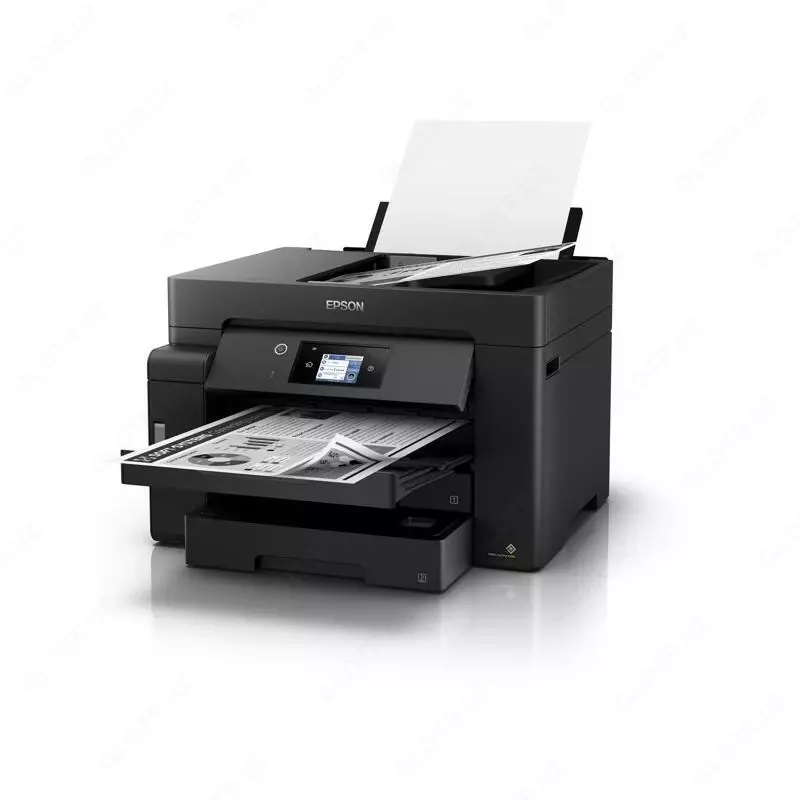  MFP EPSON L11160 - 