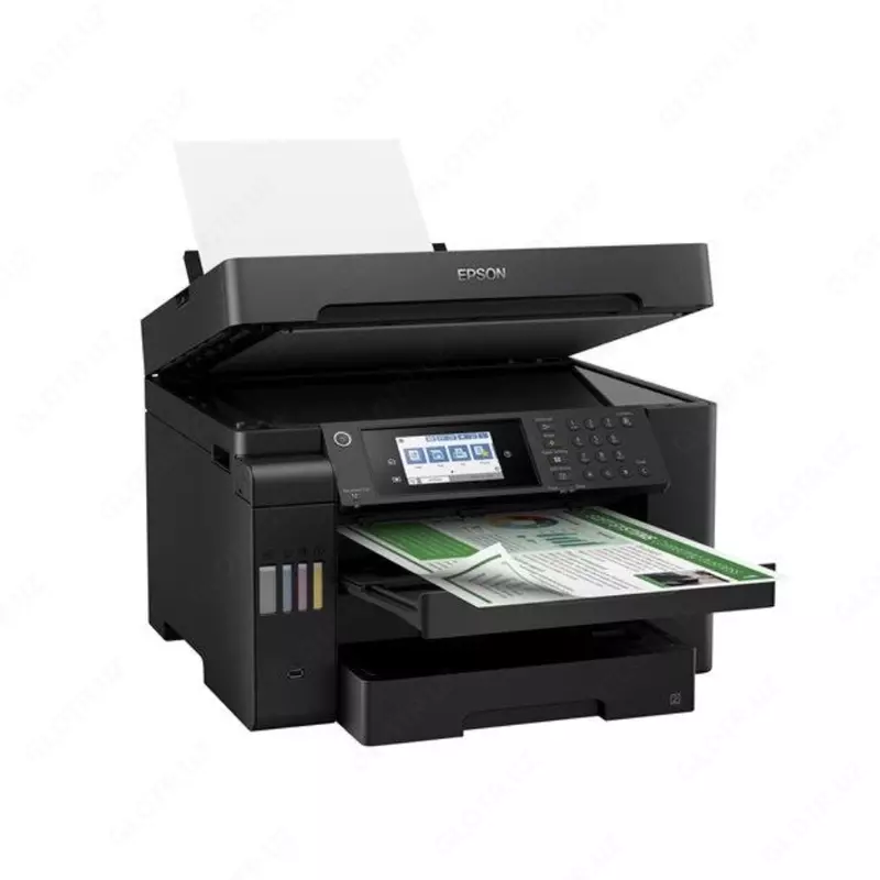  MFP EPSON L11160 - 