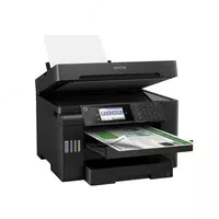  MFP EPSON L11160 - 