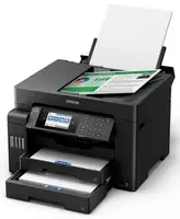   MFP EPSON L11160