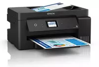  MFP EPSON L11160 - 