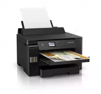  МФУ EPSON L11160 - 