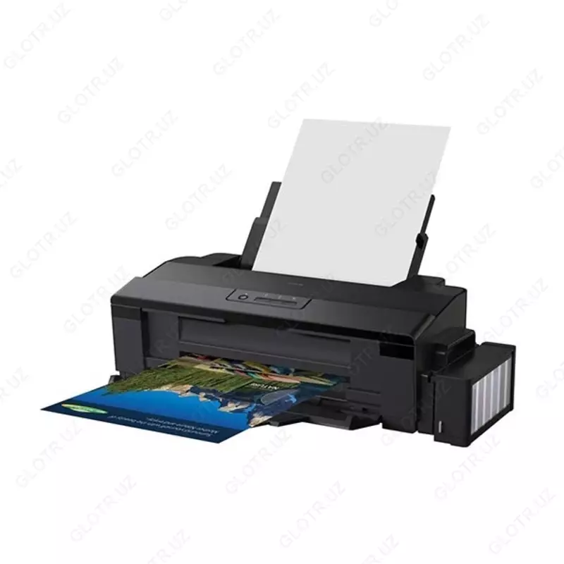 MFP EPSON M2110 - 