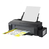 Принтер EPSON L1300 - 