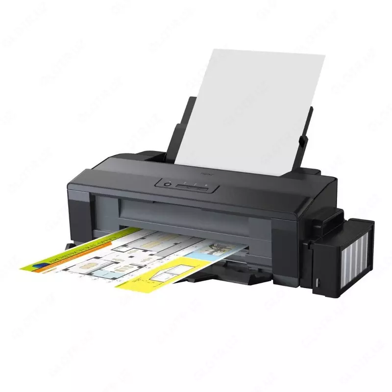  Принтер EPSON L1300 - 