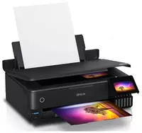  МФУ EPSON L8180 - 