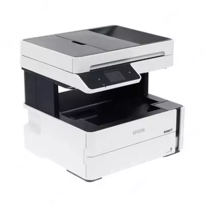  МФУ EPSON M3170 - 