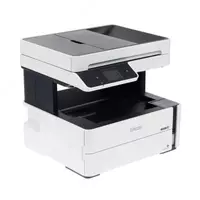  МФУ EPSON M3170 - 