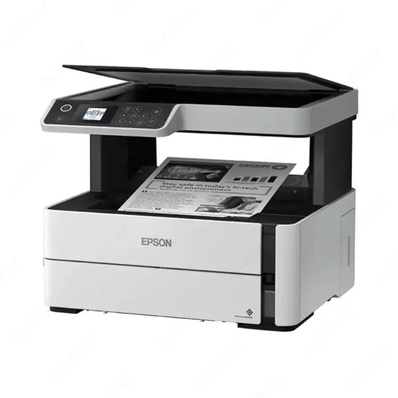  МФУ EPSON M2170 - 