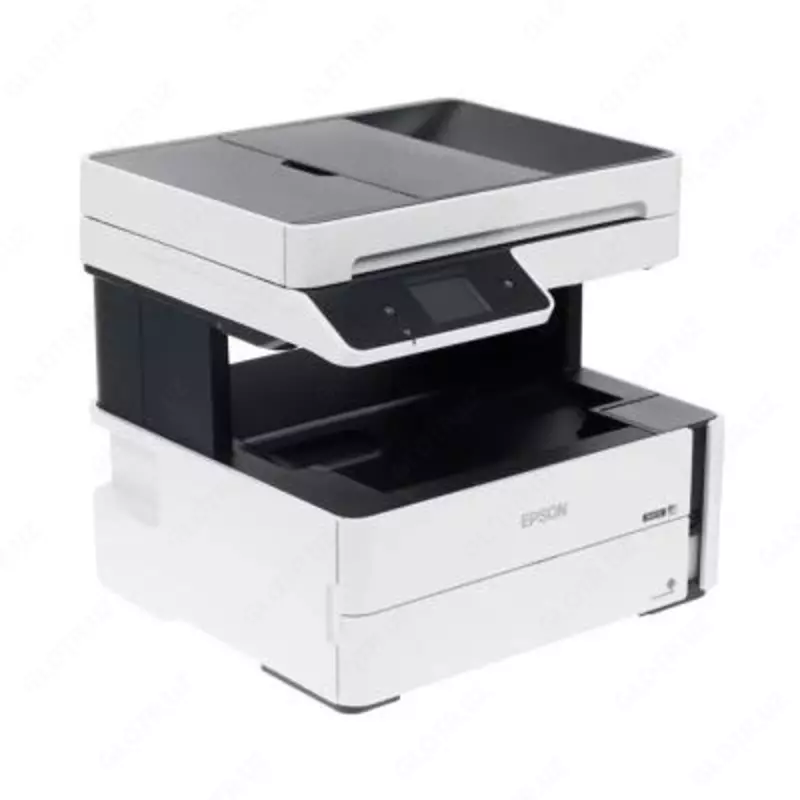   МФУ EPSON M2170