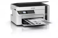  MFP EPSON M2110 - 