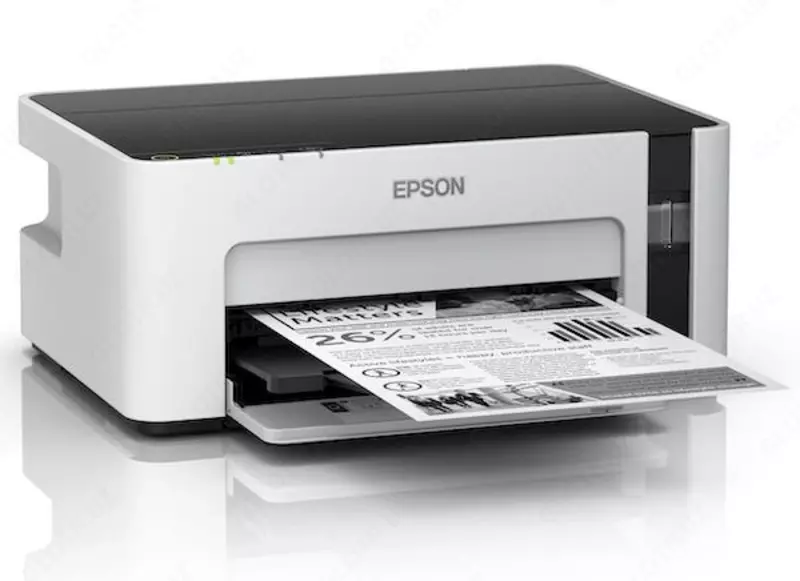  Printer EPSON L8050 - 