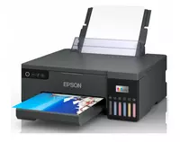   Printer EPSON L8050