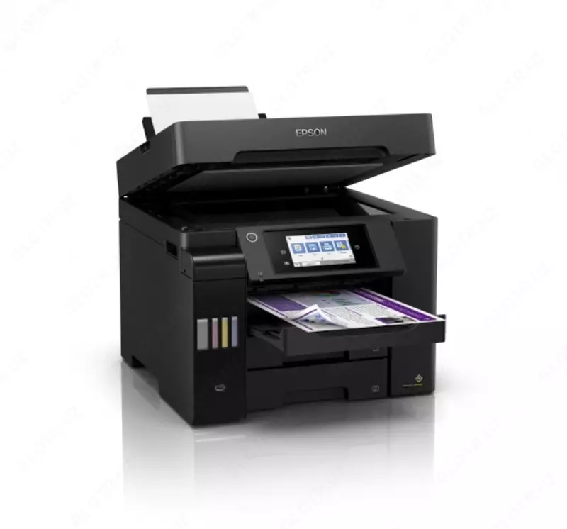  Printer EPSON L121 - 