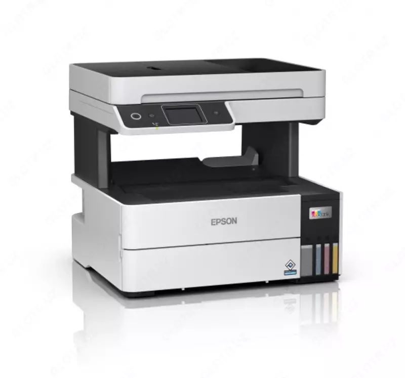  МФУ EPSON L6490 - 