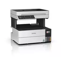  МФУ EPSON L6490 - 