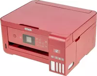  МФУ EPSON L4167 - 