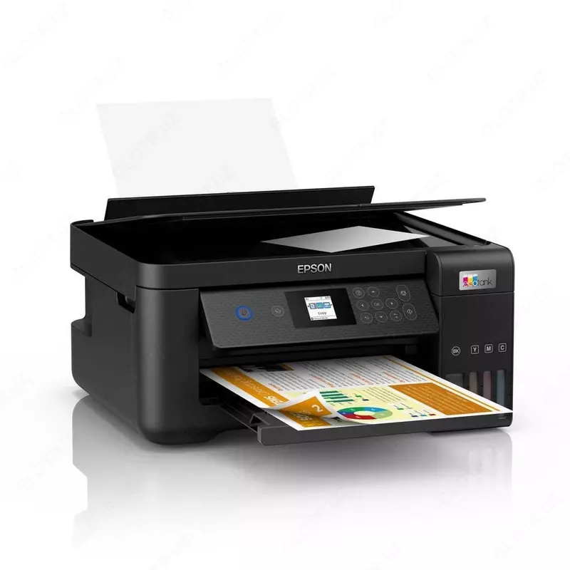  МФУ EPSON L4260 - 
