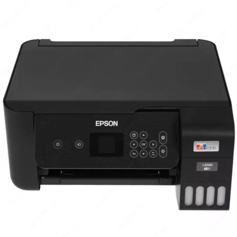 Принтер EPSON L3260