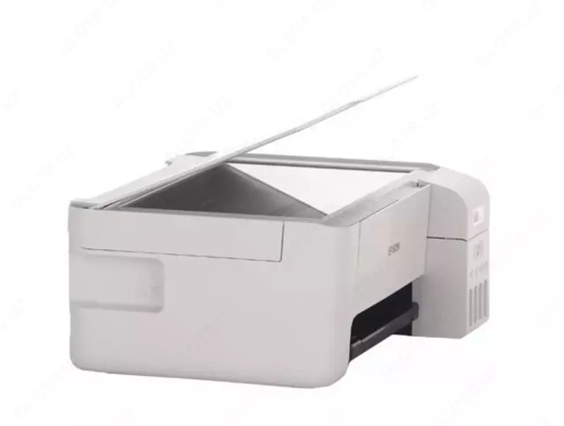 Принтер EPSON L3256
